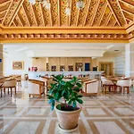 Iris Hotel & Thalasso