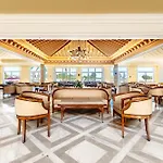 Iris Hotel & Thalasso