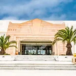 Iris Hotel & Thalasso